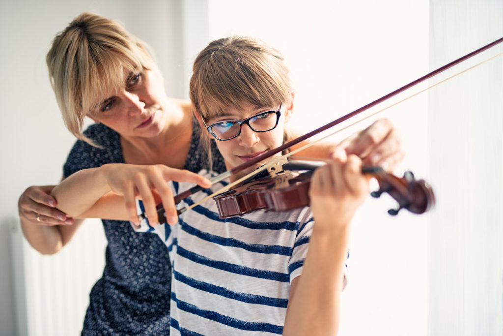 Violinviola Lessons Everything You Need To Know About The Costs, Benefits, And Teachers